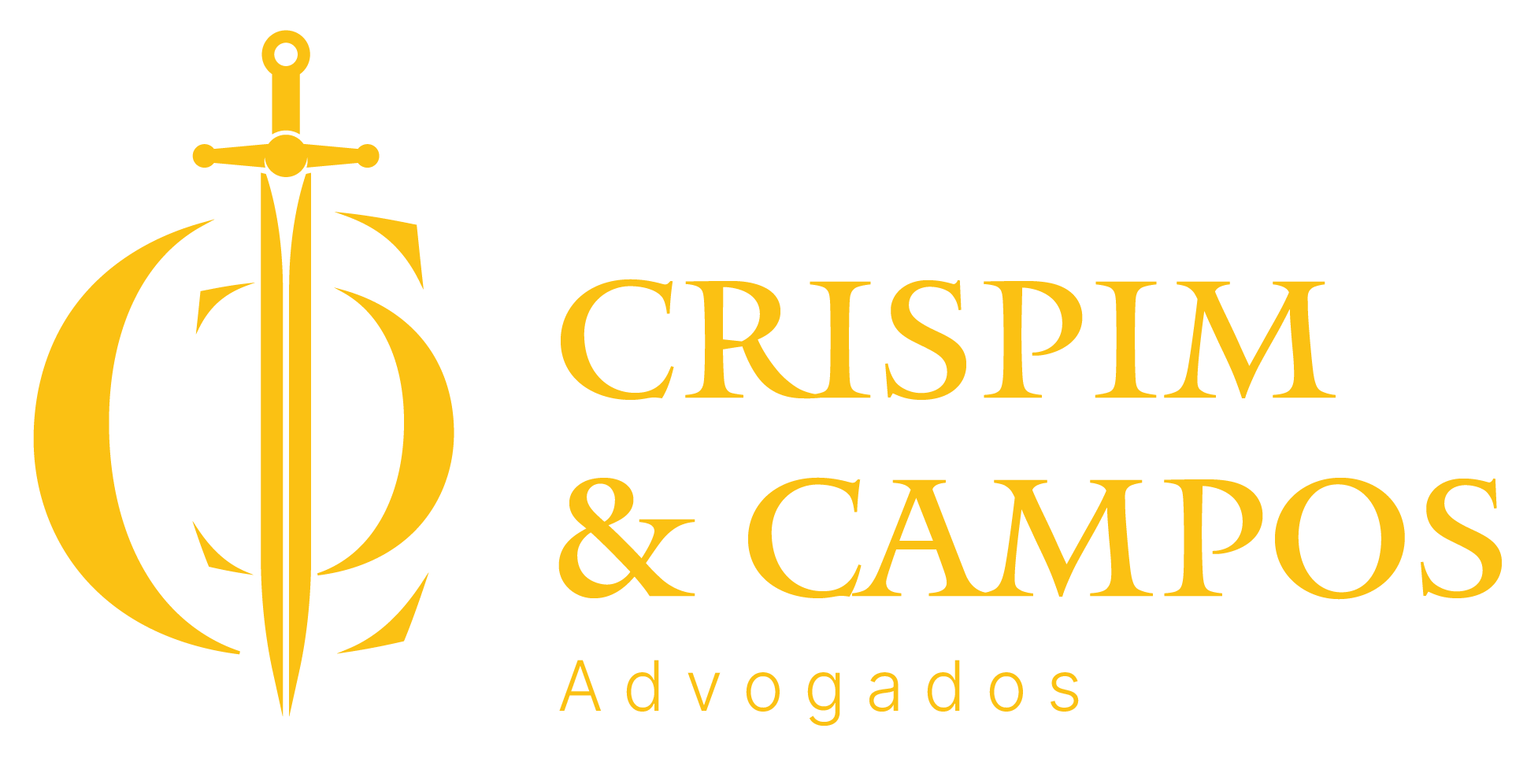 Crispim & Campos Advogados