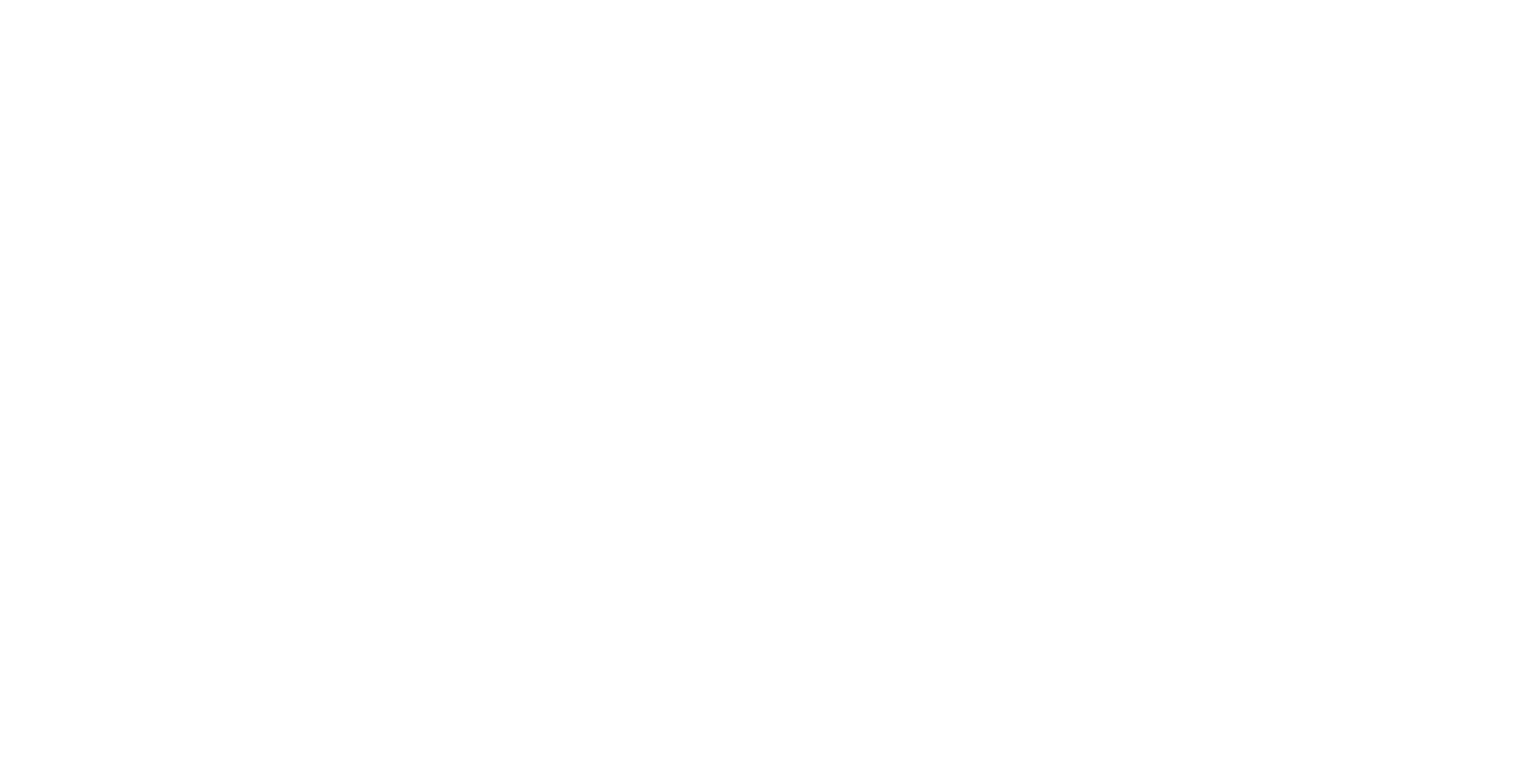 Crispim & Campos Advogados